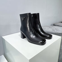 Load image into Gallery viewer, Prada Boots
