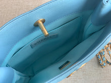 Load image into Gallery viewer, Chanel Small Shopping Bag
