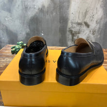 Load image into Gallery viewer, Louis Vuitton Loafer
