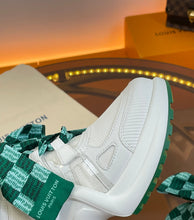 Load image into Gallery viewer, Louis Vuitton Archlight Sneaker
