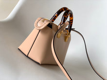 Load image into Gallery viewer, Fendi By The Way Mini Bag
