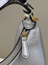 Load image into Gallery viewer, Fendi Fendigraphy Small Bag
