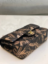 Load image into Gallery viewer, Chanel  Double Flap Bag
