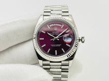 Load image into Gallery viewer, Rolex Day Date Watch
