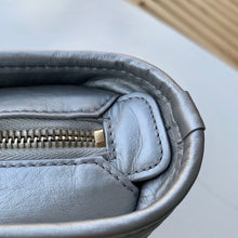 Load image into Gallery viewer, Chanel Gabrielle Small Hobo Bag
