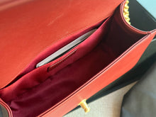 Load image into Gallery viewer, Chanel Boy Handbag
