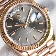 Load image into Gallery viewer, Rolex Day Date Watch
