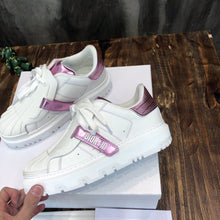 Load image into Gallery viewer, Christian Dior ID Sneakers
