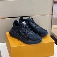 Load image into Gallery viewer, Louis Vuitton Show Up Sneakers
