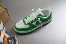 Load image into Gallery viewer, Louis Vuitton X Nike  Air Force Sneakers
