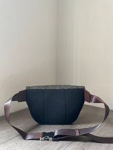 Load image into Gallery viewer, Fendi Belt Bag
