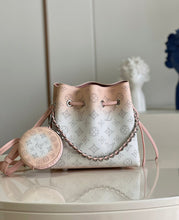 Load image into Gallery viewer, Louis Vuitton Bella Bag
