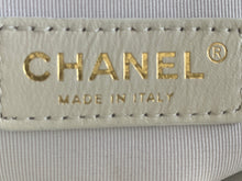 Load image into Gallery viewer, Chanel Small Shopping Bag
