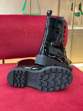 Load image into Gallery viewer, Louis Vuitton Territory Flat Ranger Boots
