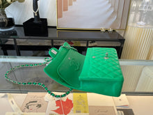 Load image into Gallery viewer, Chanel Double Flap Bag
