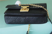 Load image into Gallery viewer, Louis Vuitton Marceau Bag
