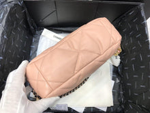 Load image into Gallery viewer, Chanel Puffer 19 Bag - LUXURY KLOZETT
