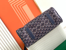 Load image into Gallery viewer, Goyard Rouette PM Bag
