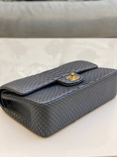 Load image into Gallery viewer, Chanel  Double Flap Bag
