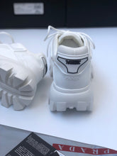 Load image into Gallery viewer, Prada Cloudbust Thunder Sneakers
