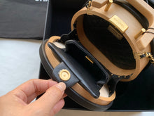 Load image into Gallery viewer, Chanel Small Vanity Case Bag
