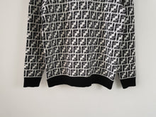 Load image into Gallery viewer, Fendi Sweatshirt
