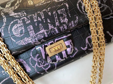 Load image into Gallery viewer, Chanel Double Flap Bag - LUXURY KLOZETT
