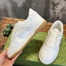 Load image into Gallery viewer, Gucci Mac80 Sneakers
