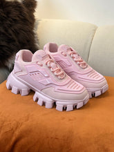 Load image into Gallery viewer, Prada Cloudburst Thunder Sneakers
