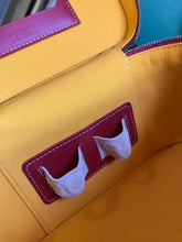 Load image into Gallery viewer, Goyard Muse Vanity Case Bag
