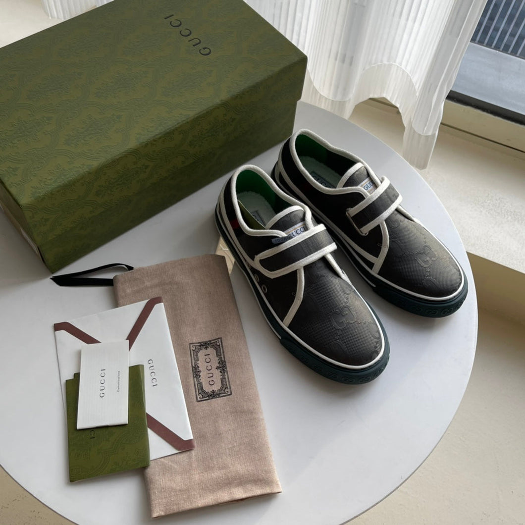 Gucci Women Tennis 1977  Sneakers