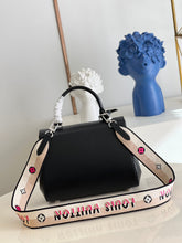 Load image into Gallery viewer, Louis Vuitton Cluny BB Bag
