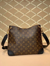 Load image into Gallery viewer, Louis Vuitton Odeon MM Bag - LUXURY KLOZETT
