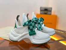 Load image into Gallery viewer, Louis Vuitton Archlight Sneaker
