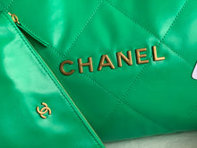 Load image into Gallery viewer, Chanel 22 Medium Handbag
