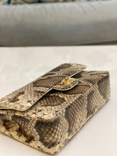 Load image into Gallery viewer, Chanel  Double Flap Bag
