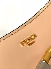 Load image into Gallery viewer, Fendi O&#39;lock Swing Bag
