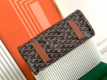 Load image into Gallery viewer, Goyard Rouette PM Bag
