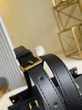 Load image into Gallery viewer, Louis Vuitton  OnTheGo PM Bag

