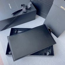 Load image into Gallery viewer, YSL Uptown Pouch Bag
