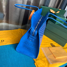 Load image into Gallery viewer, Goyard Hardy PM Bag
