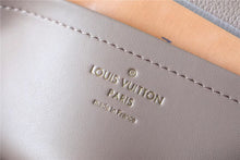 Load image into Gallery viewer, Louis Vuitton Marceau Bag
