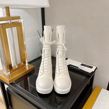 Load image into Gallery viewer, Chanel High Boots
