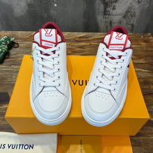Load image into Gallery viewer, Louis Vuitton Charlie Sneakers
