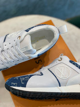 Load image into Gallery viewer, Louis Vuitton Run Away Sneakers
