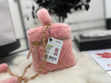 Load image into Gallery viewer, Chanel Small Vanity  Bag
