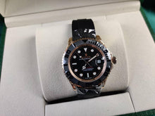 Load image into Gallery viewer, Rolex Watch - LUXURY KLOZETT
