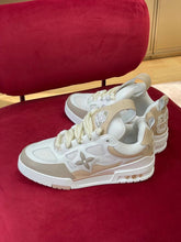 Load image into Gallery viewer, Louis Vuitton Skate Sneakers
