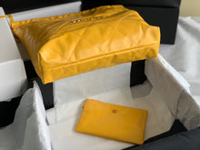 Load image into Gallery viewer, Chanel 22 Medium Handbag
