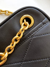 Load image into Gallery viewer, YSL Le Maillon Bag
